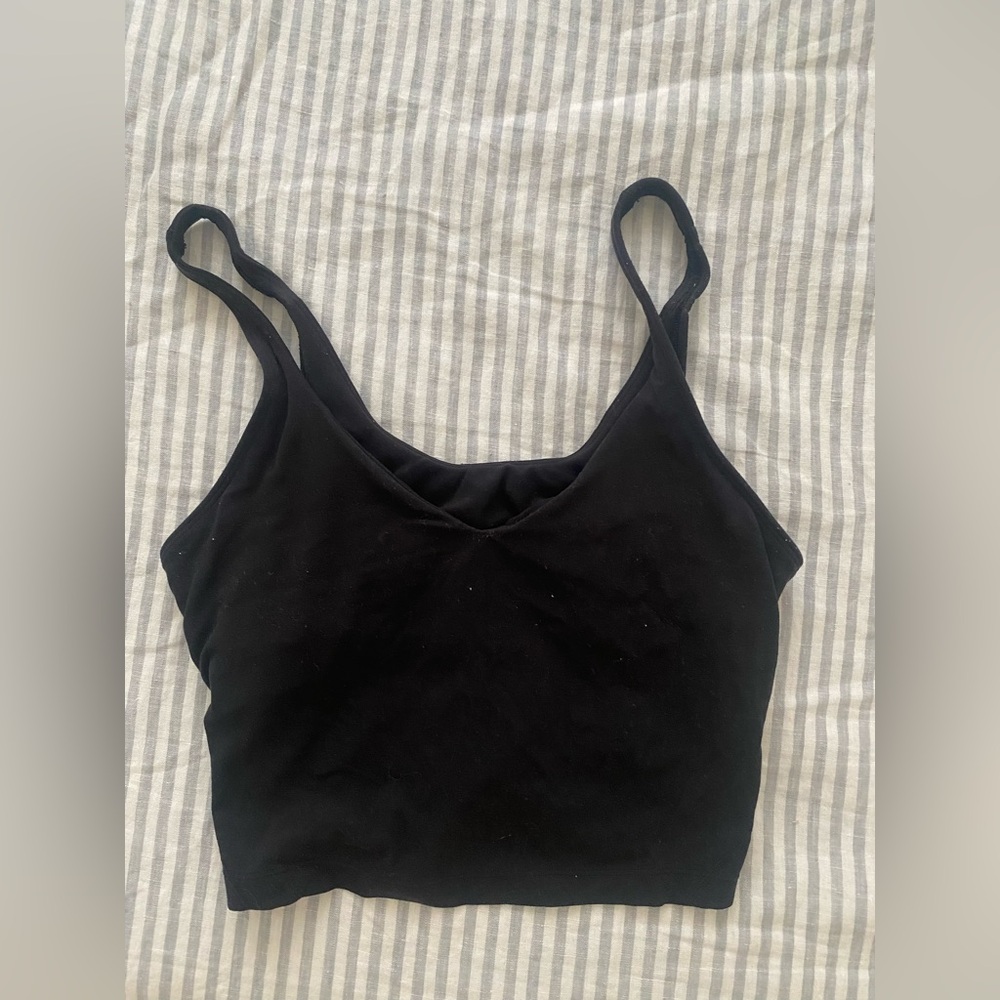 Lululemon align tank top